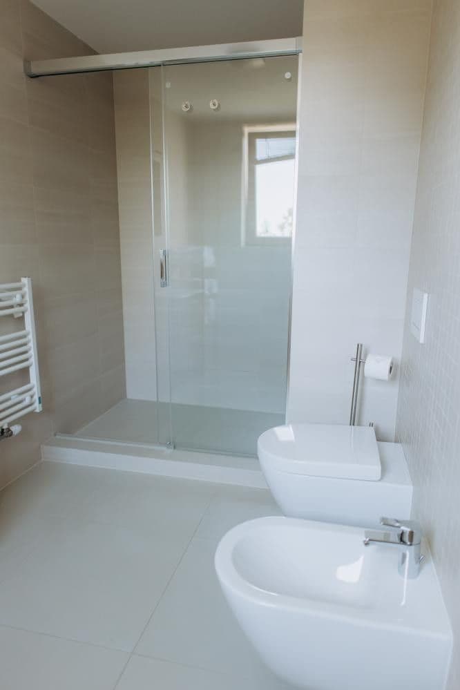 Prenájom bytu 109 m², Do Chuchle, Praha, Praha Prenájom bytu 109 m², Do Chuchle, Praha, Praha