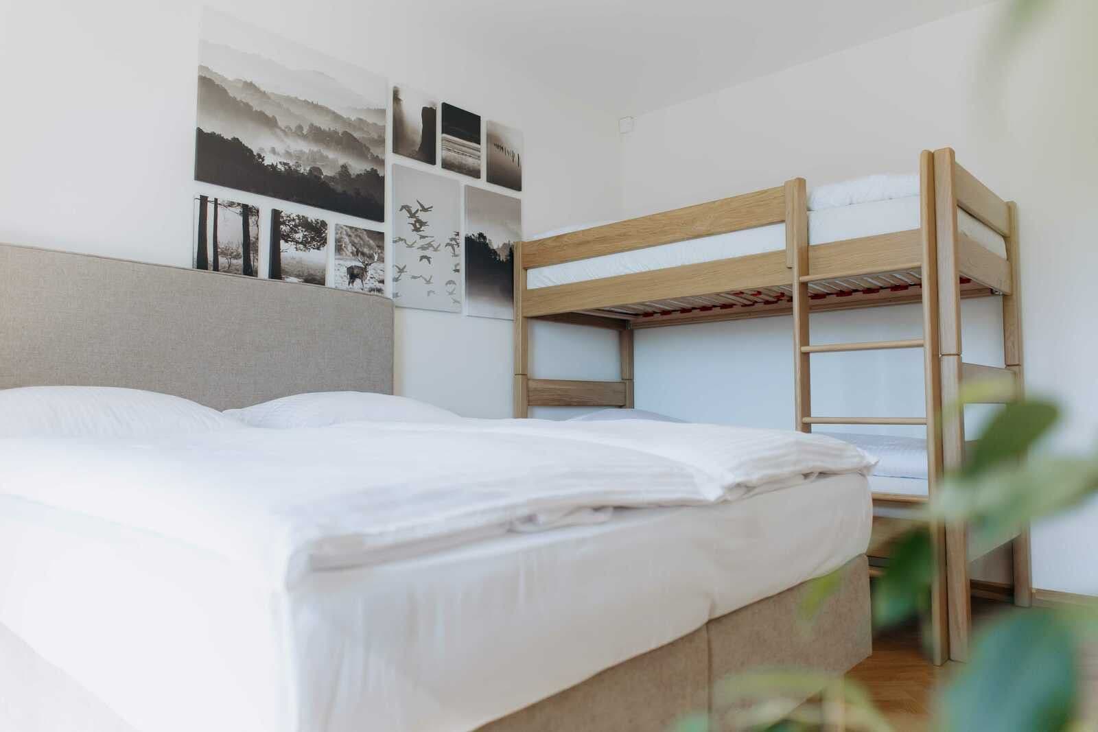 Prenájom bytu 109 m², Do Chuchle, Praha, Praha Prenájom bytu 109 m², Do Chuchle, Praha, Praha