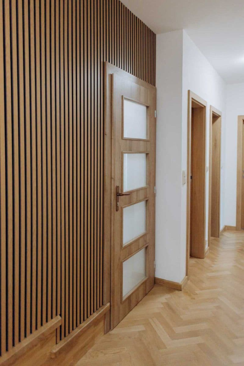 Prenájom bytu 109 m², Do Chuchle, Praha, Praha Prenájom bytu 109 m², Do Chuchle, Praha, Praha