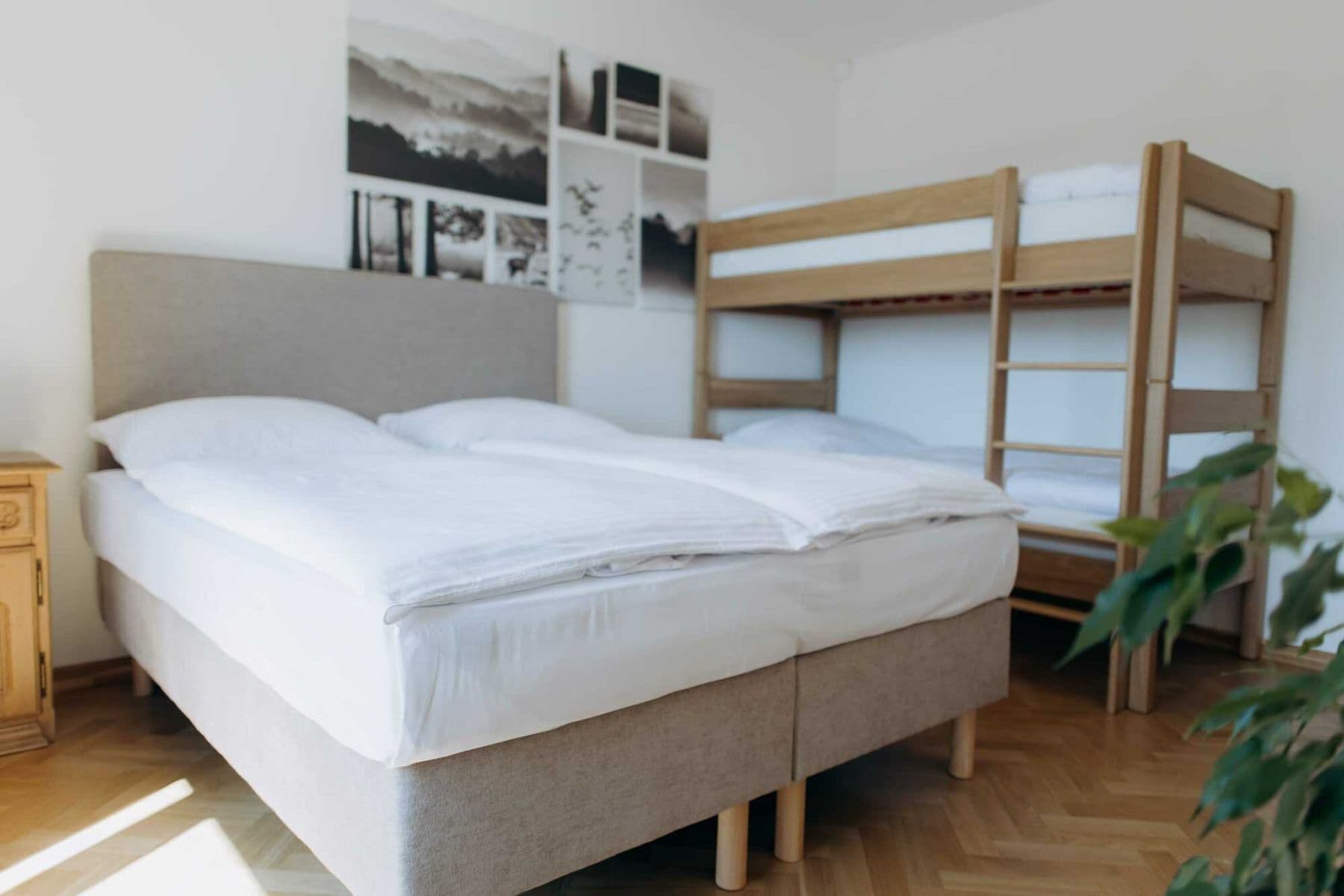 Prenájom bytu 109 m², Do Chuchle, Praha, Praha Prenájom bytu 109 m², Do Chuchle, Praha, Praha