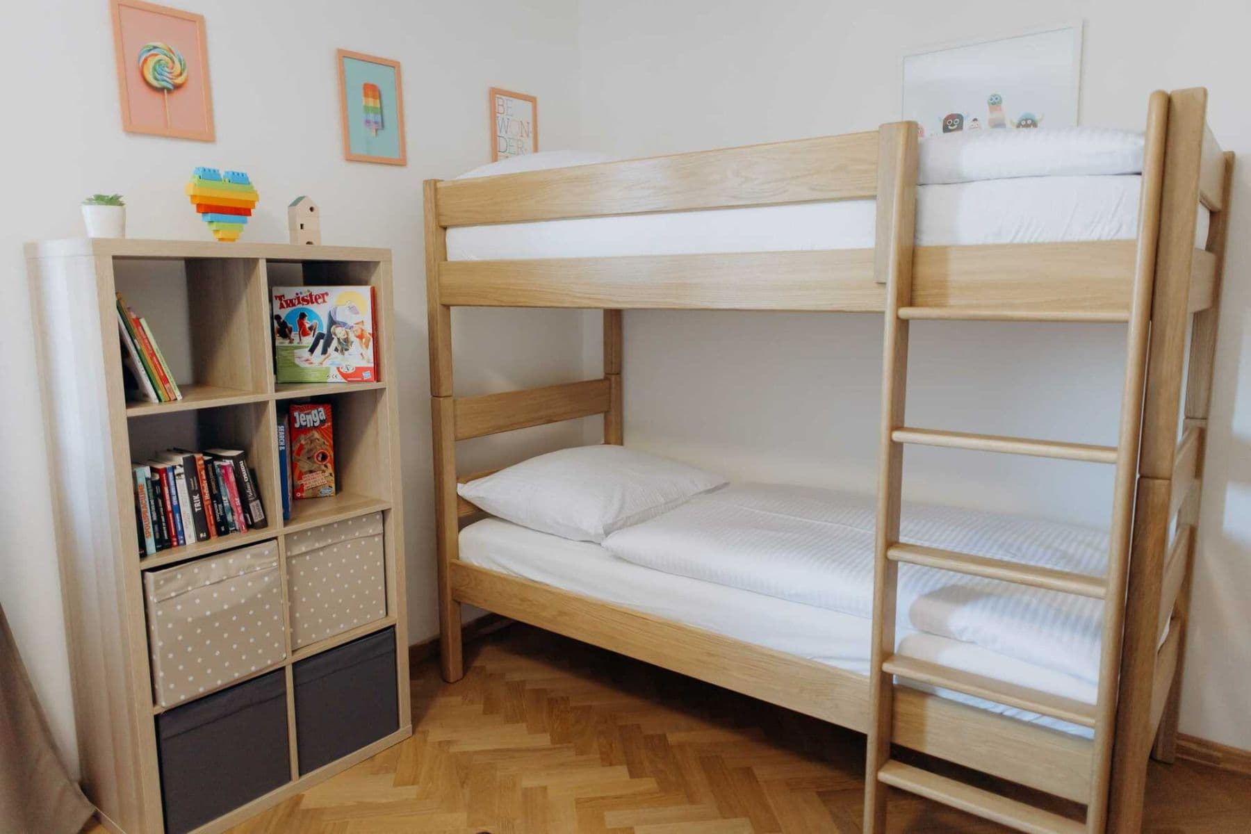 Prenájom bytu 109 m², Do Chuchle, Praha, Praha Prenájom bytu 109 m², Do Chuchle, Praha, Praha
