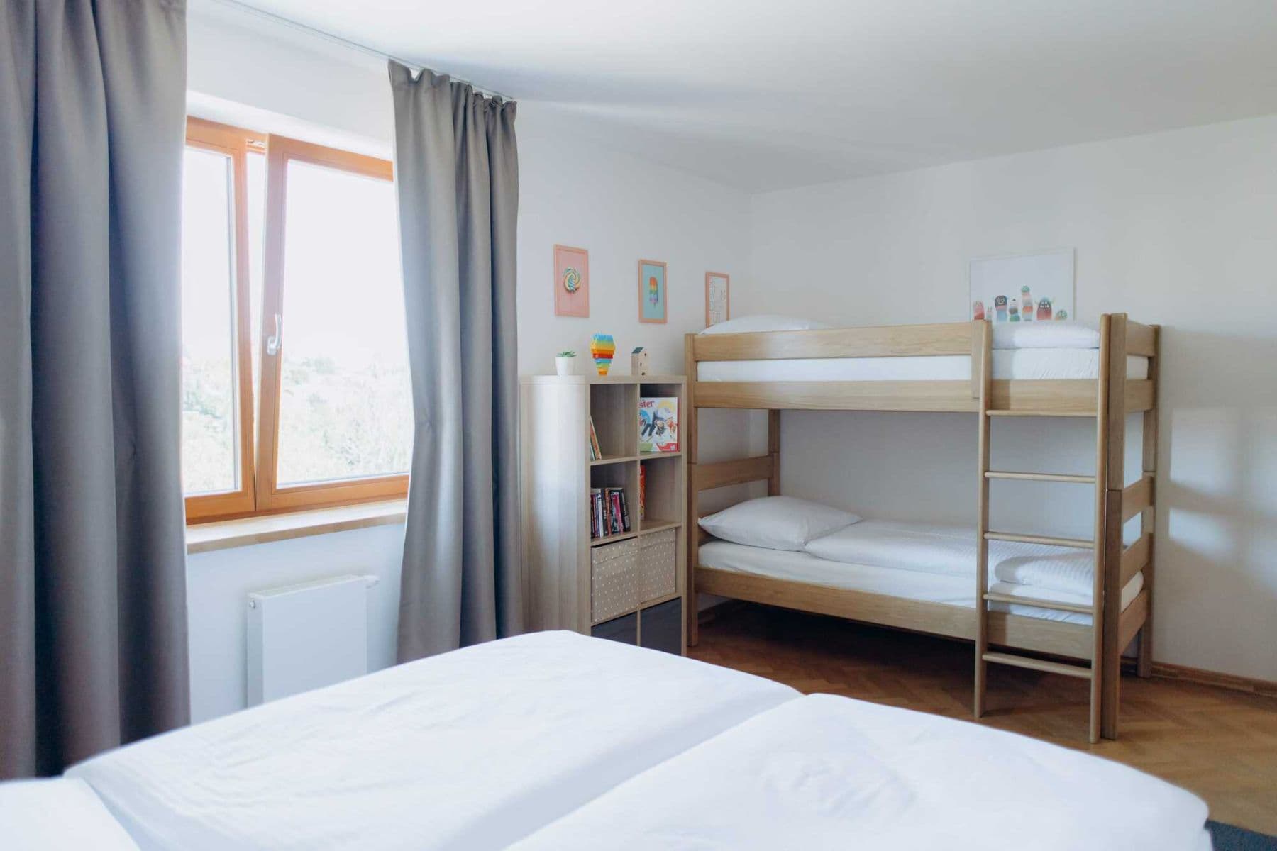 Prenájom bytu 109 m², Do Chuchle, Praha, Praha Prenájom bytu 109 m², Do Chuchle, Praha, Praha