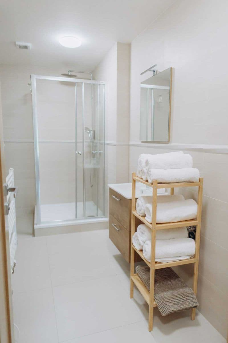Prenájom bytu 109 m², Do Chuchle, Praha, Praha Prenájom bytu 109 m², Do Chuchle, Praha, Praha
