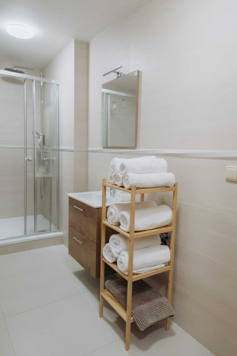 Prenájom bytu 109 m², Do Chuchle, Praha, Praha Prenájom bytu 109 m², Do Chuchle, Praha, Praha