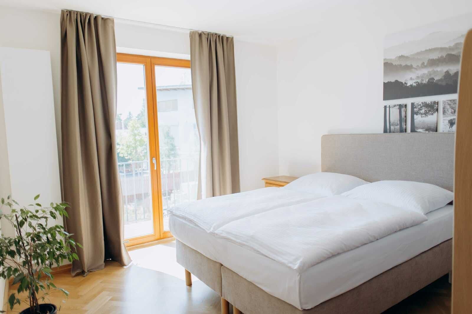 Prenájom bytu 109 m², Do Chuchle, Praha, Praha Prenájom bytu 109 m², Do Chuchle, Praha, Praha