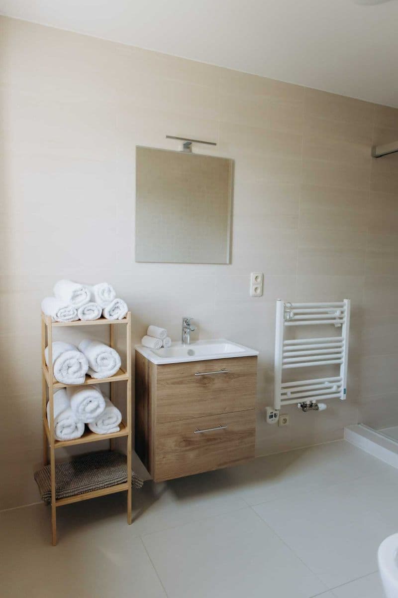 Prenájom bytu 109 m², Do Chuchle, Praha, Praha Prenájom bytu 109 m², Do Chuchle, Praha, Praha