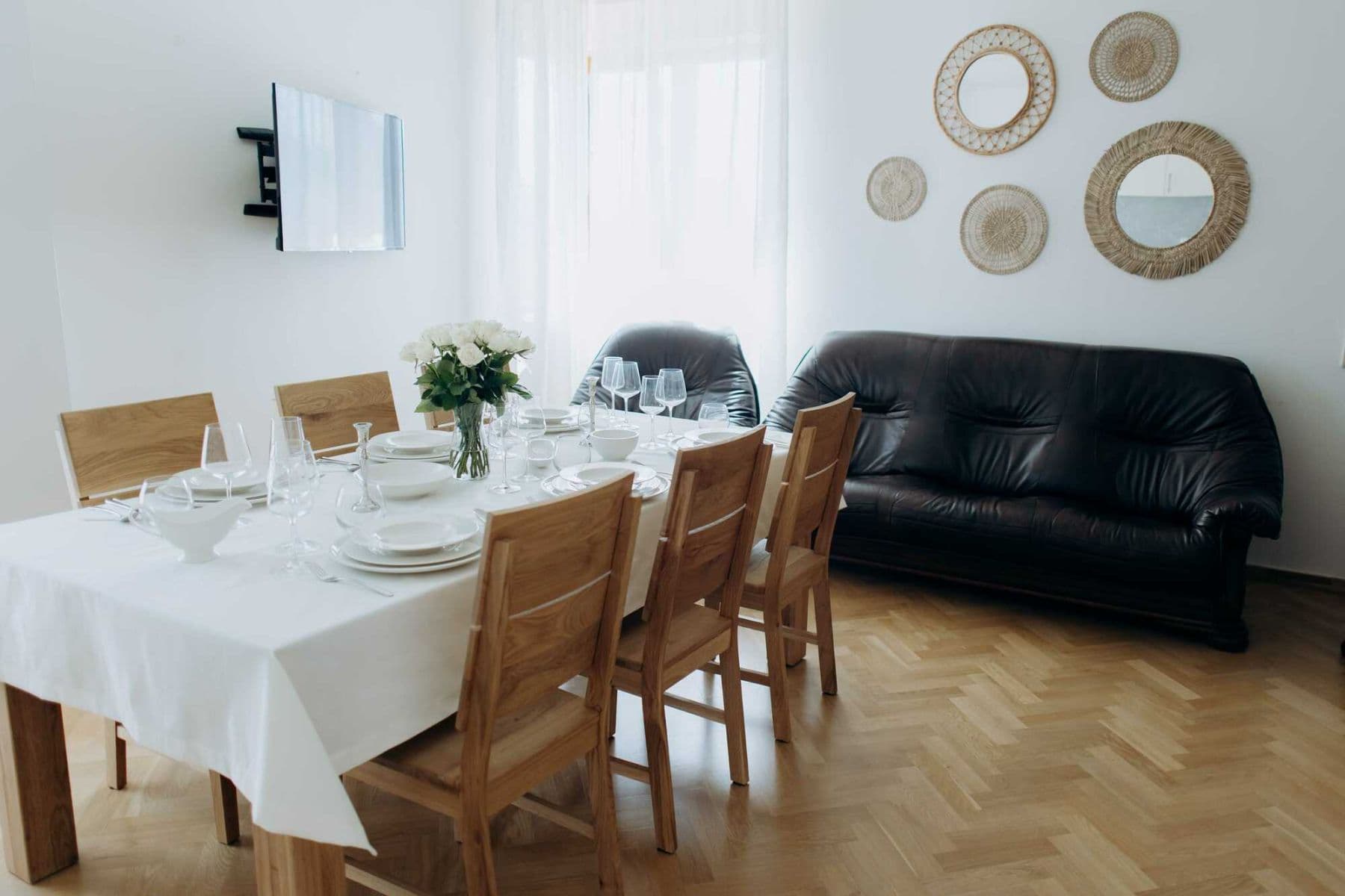 Prenájom bytu 109 m², Do Chuchle, Praha, Praha Prenájom bytu 109 m², Do Chuchle, Praha, Praha