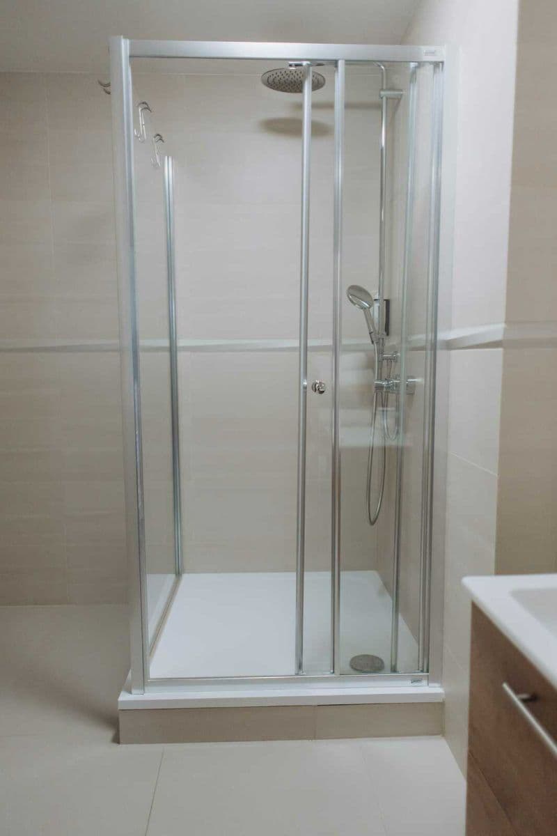 Prenájom bytu 109 m², Do Chuchle, Praha, Praha Prenájom bytu 109 m², Do Chuchle, Praha, Praha