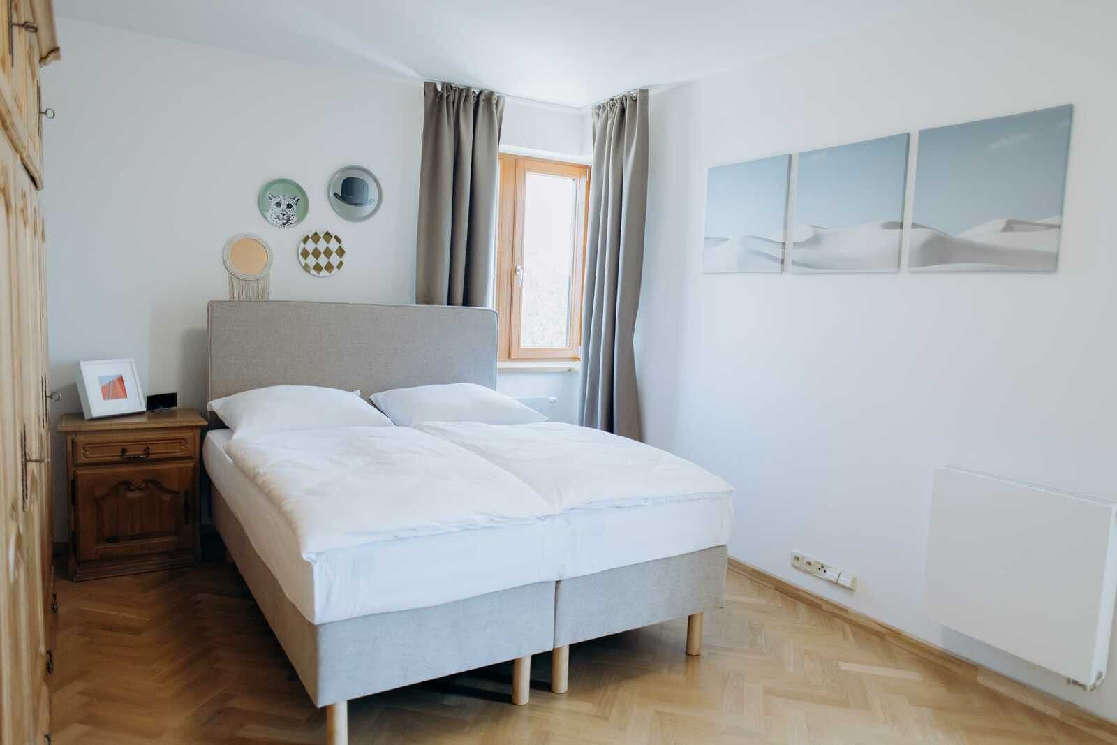 Prenájom bytu 109 m², Do Chuchle, Praha, Praha Prenájom bytu 109 m², Do Chuchle, Praha, Praha