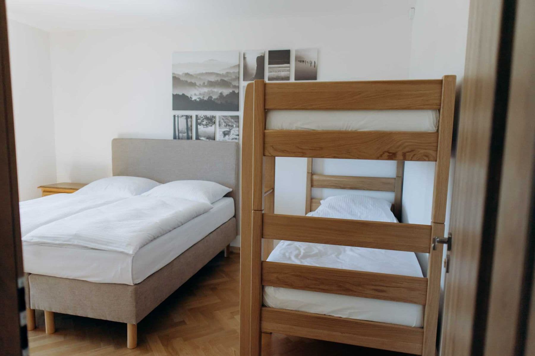 Prenájom bytu 109 m², Do Chuchle, Praha, Praha Prenájom bytu 109 m², Do Chuchle, Praha, Praha