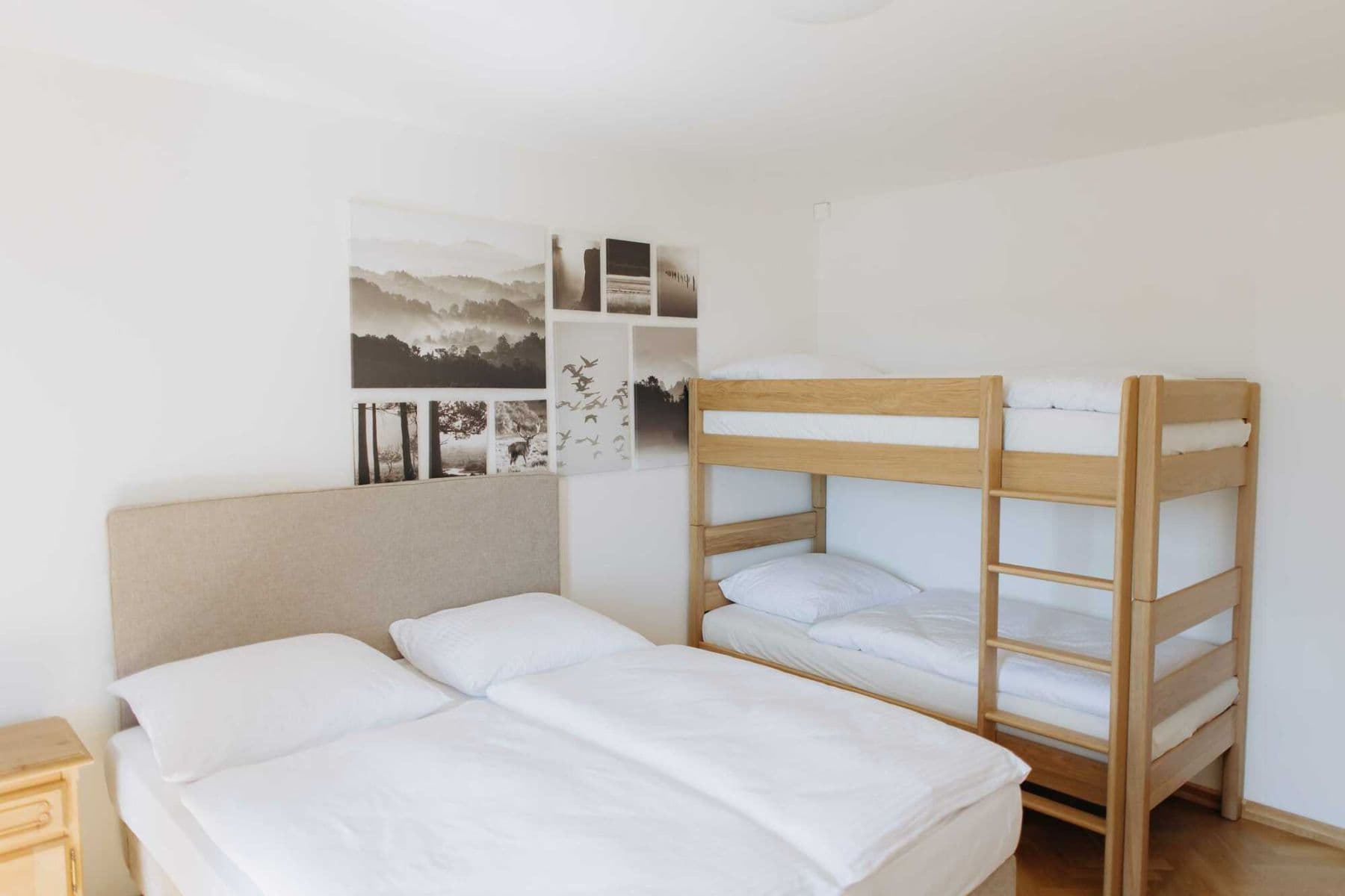 Prenájom bytu 109 m², Do Chuchle, Praha, Praha Prenájom bytu 109 m², Do Chuchle, Praha, Praha