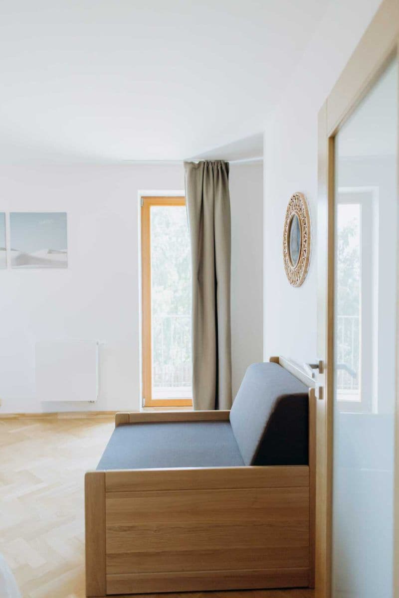 Prenájom bytu 109 m², Do Chuchle, Praha, Praha Prenájom bytu 109 m², Do Chuchle, Praha, Praha
