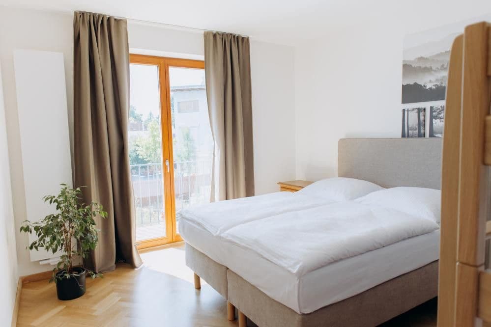 Prenájom bytu 109 m², Do Chuchle, Praha, Praha Prenájom bytu 109 m², Do Chuchle, Praha, Praha