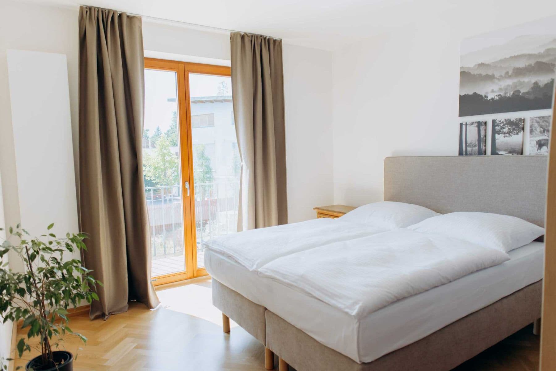 Prenájom bytu 109 m², Do Chuchle, Praha, Praha Prenájom bytu 109 m², Do Chuchle, Praha, Praha