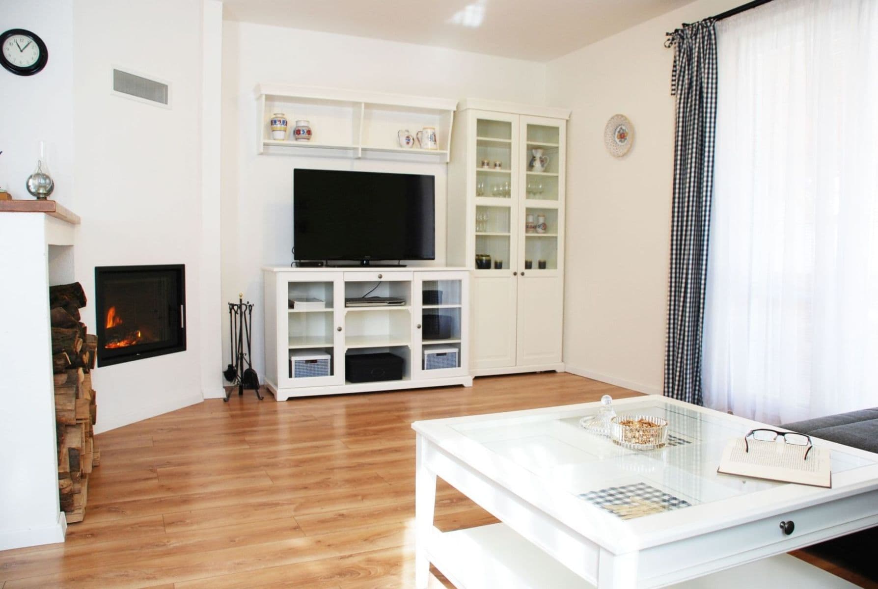 Predaj domu 759 m², pozemek 133 m², Lošonec, Trnavský kraj Predaj domu 759 m², pozemek 133 m², Lošonec, Trnavský kraj