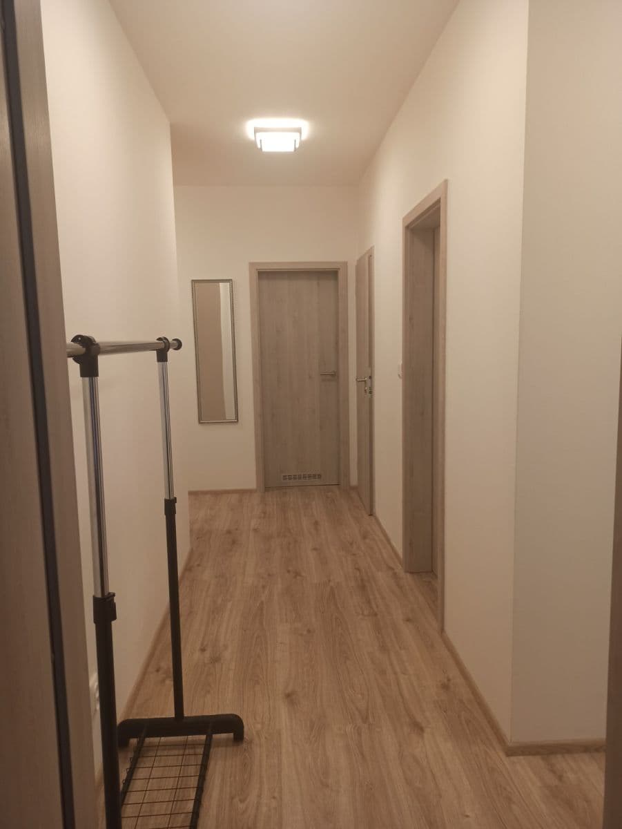 Prenájom bytu 2-izbový 61 m², Slovanská, Slavkov u Brna, Jihomoravský kraj Prenájom bytu 2-izbový 61 m², Slovanská, Slavkov u Brna, Jihomoravský kraj