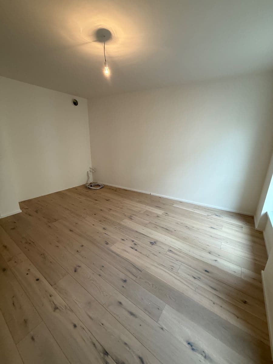 Predaj bytu 1-izbový 26 m², Krymská, Praha, Praha Predaj bytu 1-izbový 26 m², Krymská, Praha, Praha
