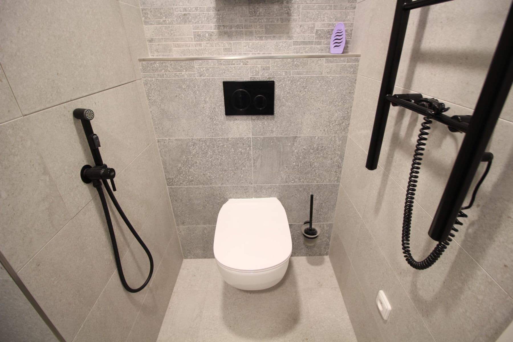 Prenájom bytu 2-izbový 47 m², Trávníčkova, Praha, Praha Prenájom bytu 2-izbový 47 m², Trávníčkova, Praha, Praha