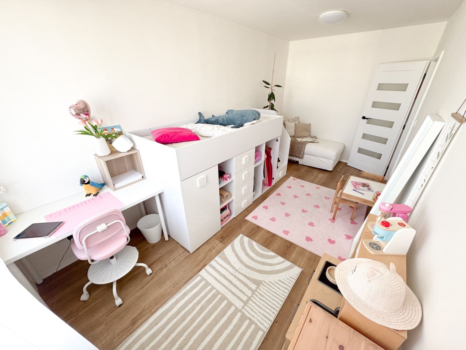 Predaj bytu 3-izbový 76 m², Přecechtělova, Praha, Praha Predaj bytu 3-izbový 76 m², Přecechtělova, Praha, Praha