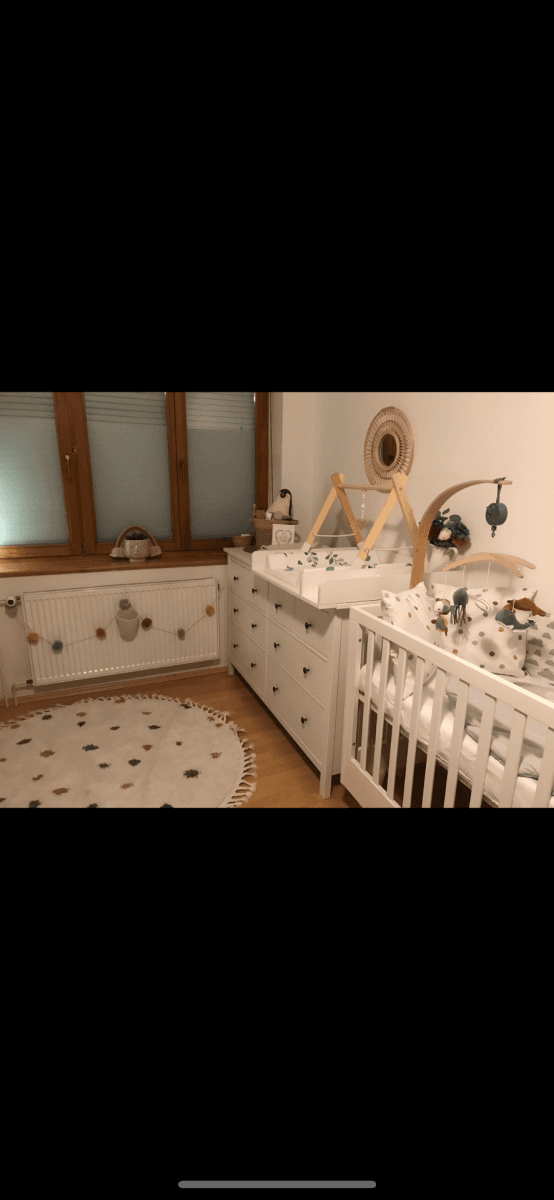 Prenájom bytu 4-izbový 150 m², Ohnivcova, Praha, Praha Prenájom bytu 4-izbový 150 m², Ohnivcova, Praha, Praha