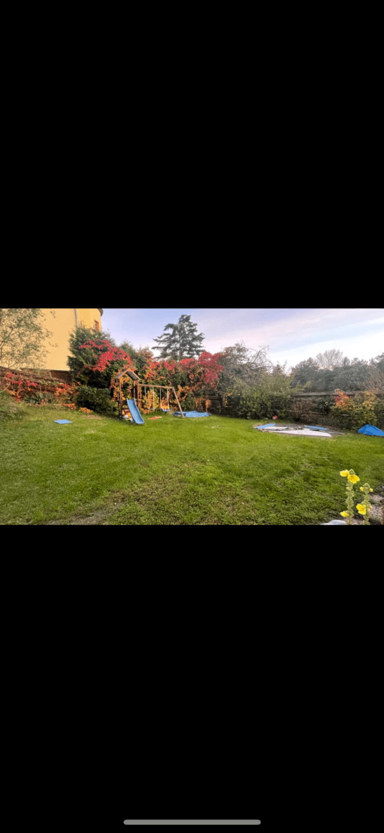 Prenájom bytu 4-izbový 150 m², Ohnivcova, Praha, Praha Prenájom bytu 4-izbový 150 m², Ohnivcova, Praha, Praha