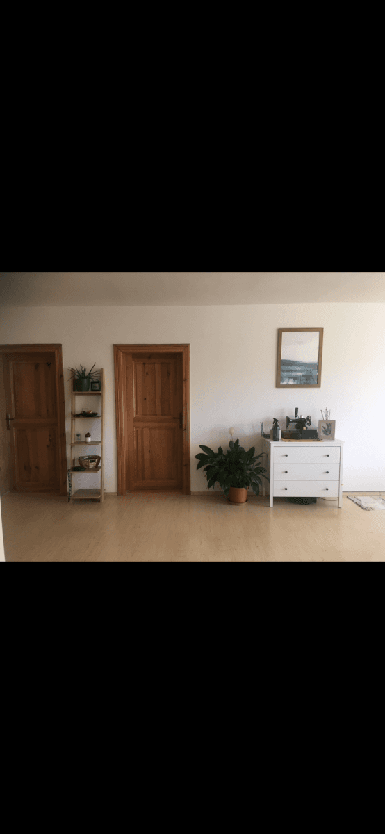 Prenájom bytu 4-izbový 150 m², Ohnivcova, Praha, Praha Prenájom bytu 4-izbový 150 m², Ohnivcova, Praha, Praha