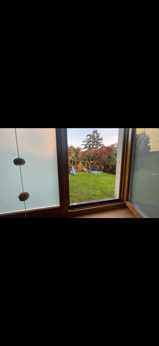 Prenájom bytu 4-izbový 150 m², Ohnivcova, Praha, Praha Prenájom bytu 4-izbový 150 m², Ohnivcova, Praha, Praha