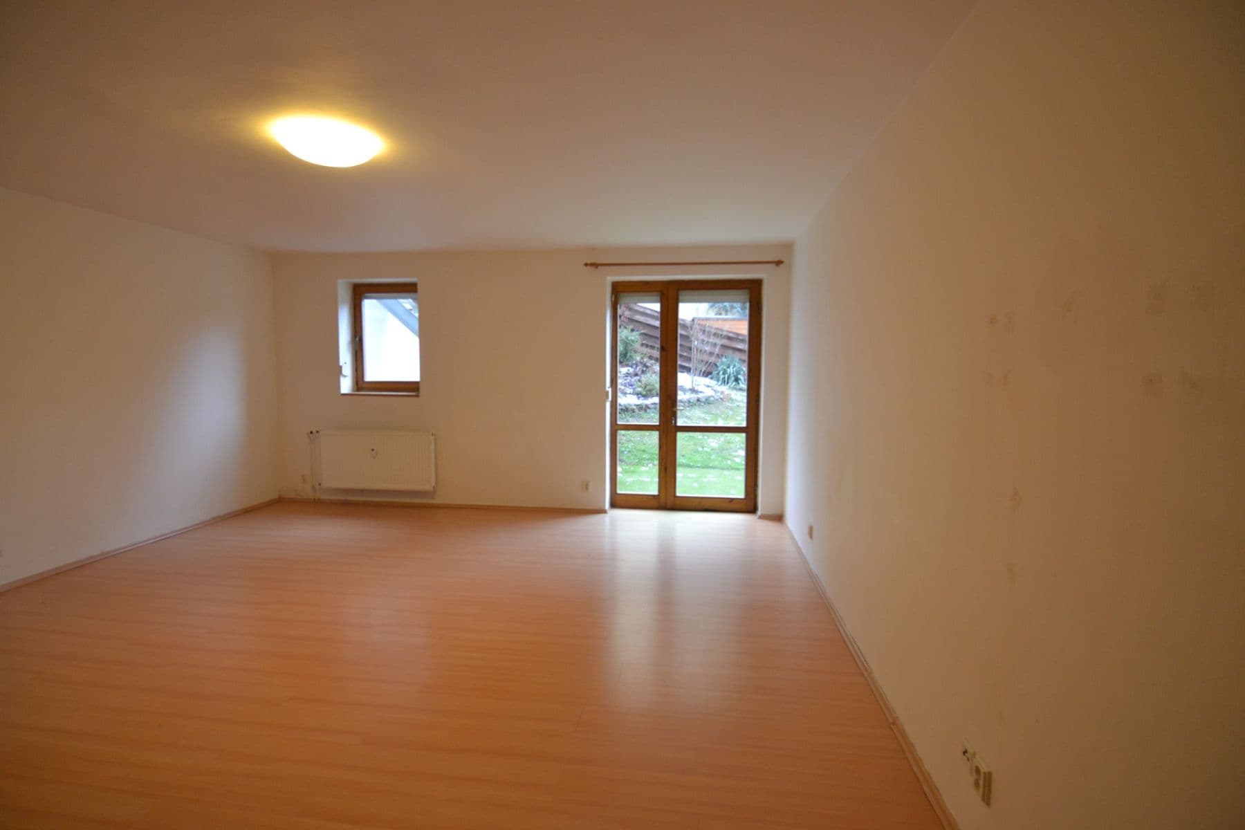 Prenájom bytu 4-izbový 150 m², Ohnivcova, Praha, Praha Prenájom bytu 4-izbový 150 m², Ohnivcova, Praha, Praha