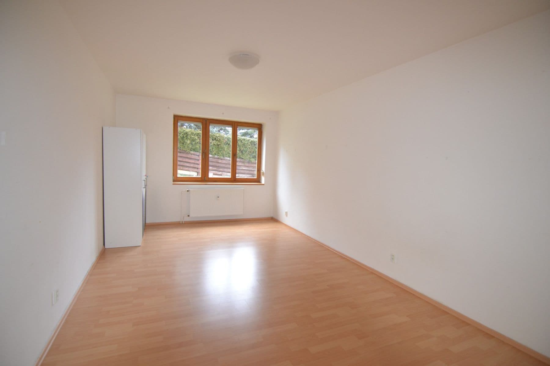 Prenájom bytu 4-izbový 150 m², Ohnivcova, Praha, Praha Prenájom bytu 4-izbový 150 m², Ohnivcova, Praha, Praha