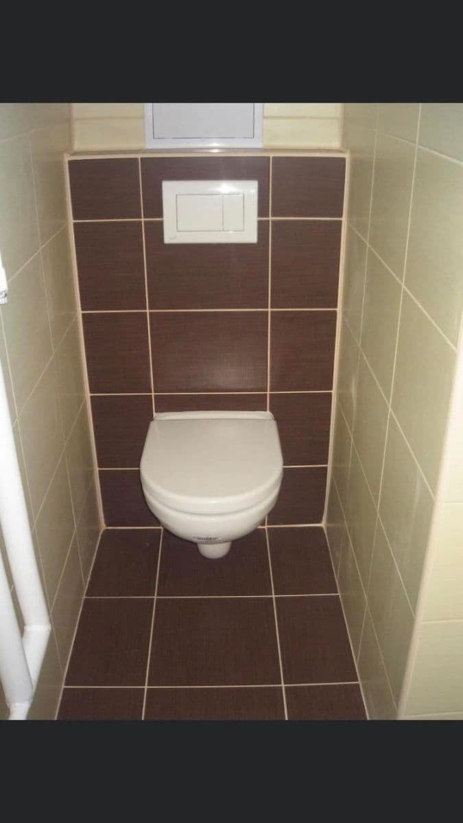 Predaj bytu 2-izbový 53 m², Sokolská třída, Ostrava, Moravskoslezský kraj Predaj bytu 2-izbový 53 m², Sokolská třída, Ostrava, Moravskoslezský kraj