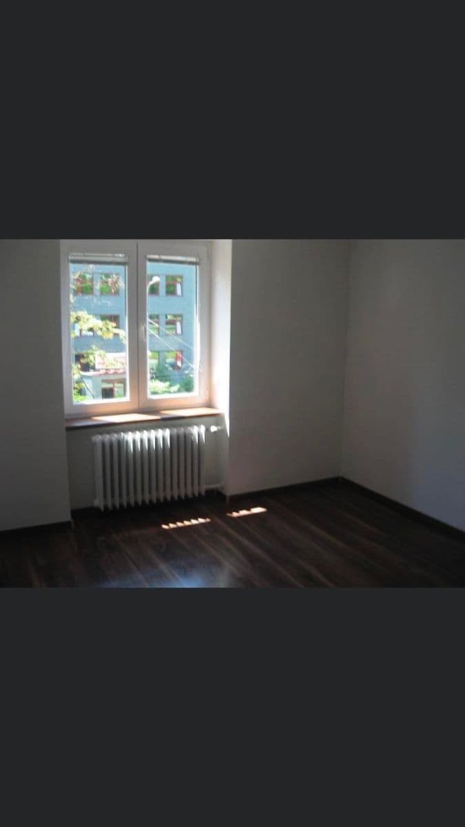 Predaj bytu 2-izbový 53 m², Sokolská třída, Ostrava, Moravskoslezský kraj Predaj bytu 2-izbový 53 m², Sokolská třída, Ostrava, Moravskoslezský kraj