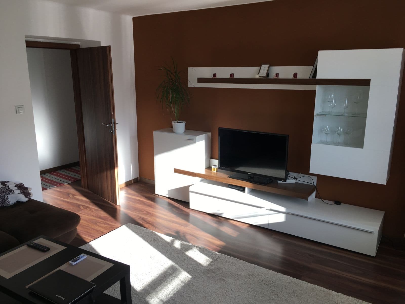 Predaj bytu 2-izbový 53 m², Sokolská třída, Ostrava, Moravskoslezský kraj Predaj bytu 2-izbový 53 m², Sokolská třída, Ostrava, Moravskoslezský kraj
