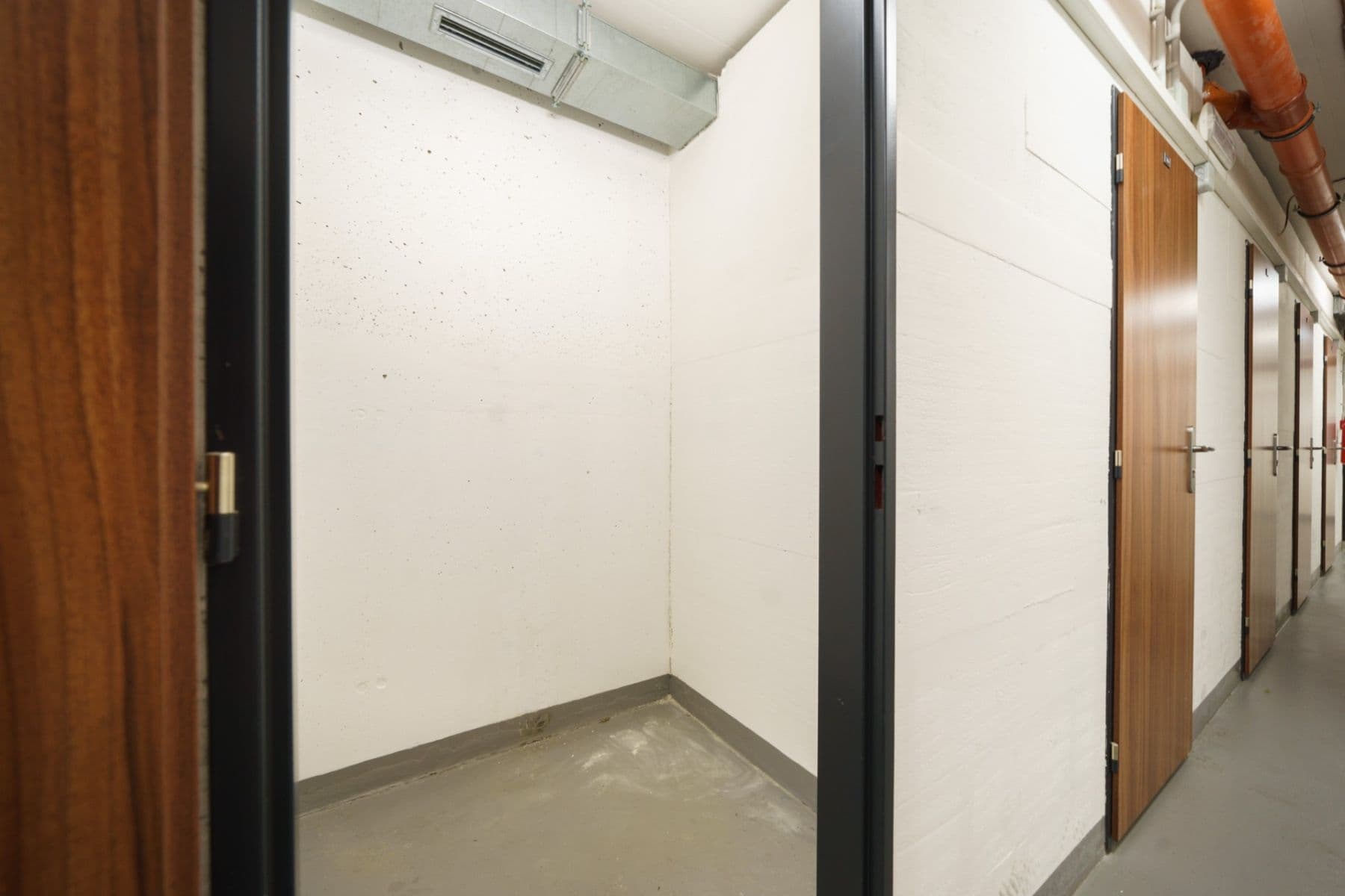 Prenájom bytu 2-izbový 58 m², Na Zlatě, Praha, Praha Prenájom bytu 2-izbový 58 m², Na Zlatě, Praha, Praha