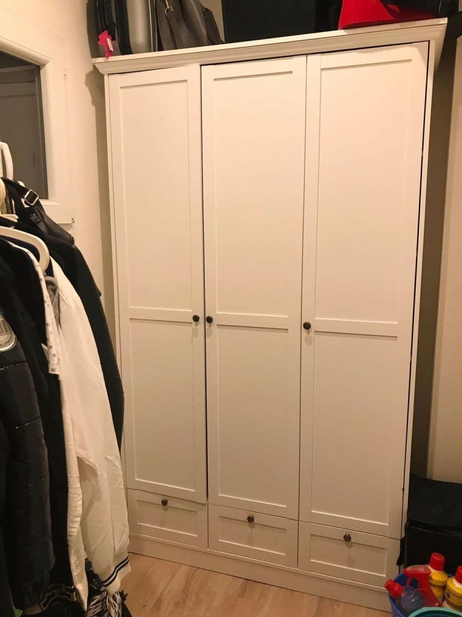 Predaj bytu 2-izbový 50 m², Na Jezerce, Praha, Praha Predaj bytu 2-izbový 50 m², Na Jezerce, Praha, Praha