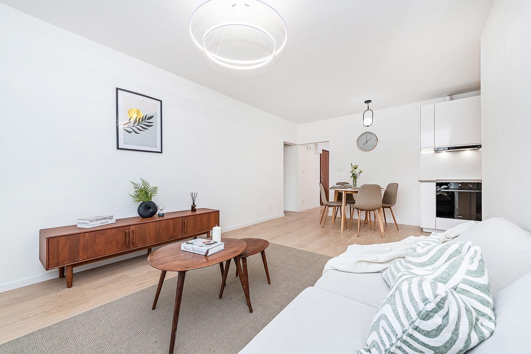 Predaj bytu 4-izbový 97 m², Merhautova, Brno, Jihomoravský kraj Predaj bytu 4-izbový 97 m², Merhautova, Brno, Jihomoravský kraj