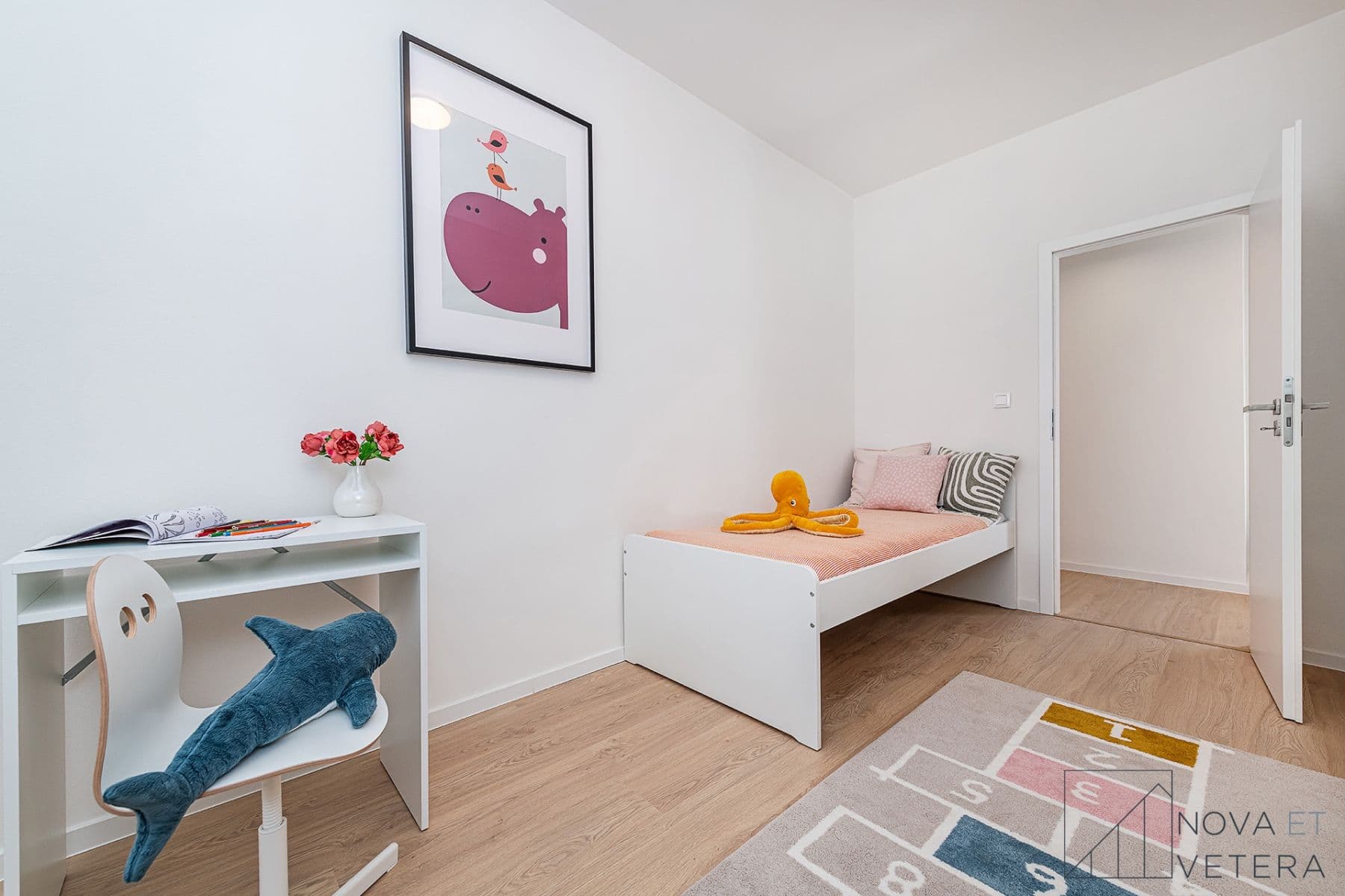 Predaj bytu 4-izbový 97 m², Merhautova, Brno, Jihomoravský kraj Predaj bytu 4-izbový 97 m², Merhautova, Brno, Jihomoravský kraj