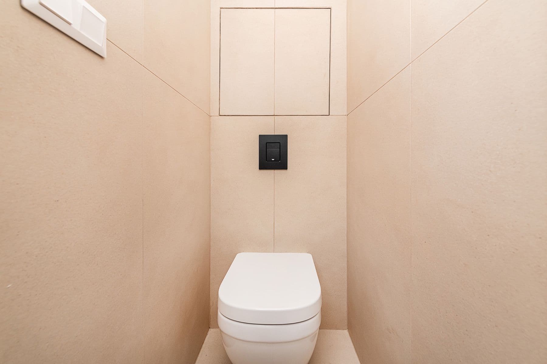 Predaj bytu 4-izbový 85 m², Nerudova, Brno, Jihomoravský kraj Predaj bytu 4-izbový 85 m², Nerudova, Brno, Jihomoravský kraj