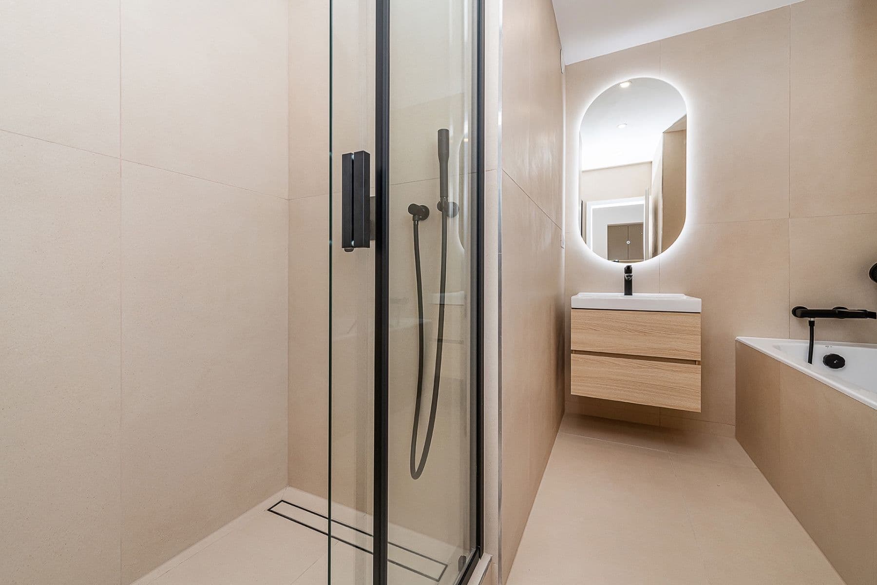 Predaj bytu 4-izbový 85 m², Nerudova, Brno, Jihomoravský kraj Predaj bytu 4-izbový 85 m², Nerudova, Brno, Jihomoravský kraj