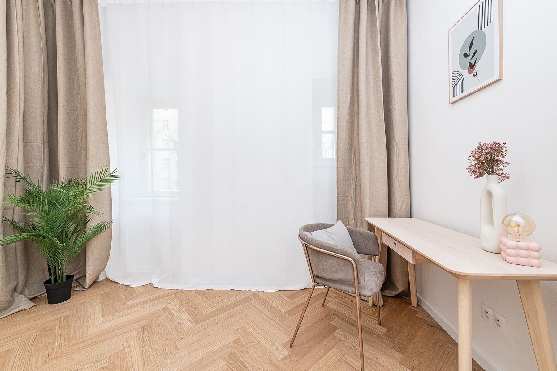Predaj bytu 4-izbový 85 m², Nerudova, Brno, Jihomoravský kraj Predaj bytu 4-izbový 85 m², Nerudova, Brno, Jihomoravský kraj