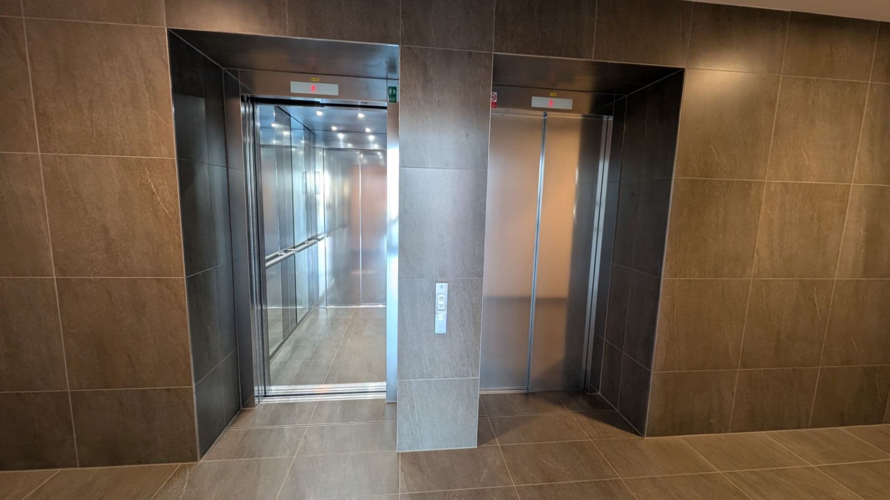 Prenájom bytu 1-izbový 47 m², Poděbradská, Praha, Praha Prenájom bytu 1-izbový 47 m², Poděbradská, Praha, Praha