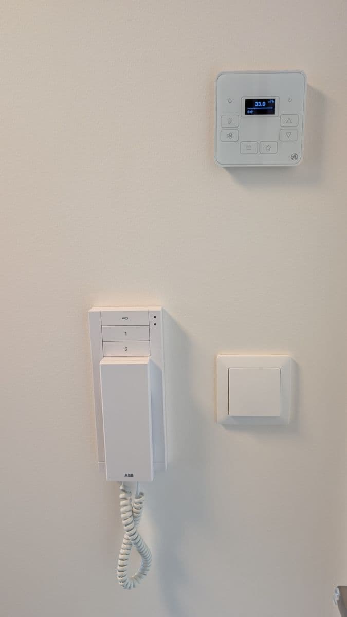 Prenájom bytu 1-izbový 47 m², Poděbradská, Praha, Praha Prenájom bytu 1-izbový 47 m², Poděbradská, Praha, Praha