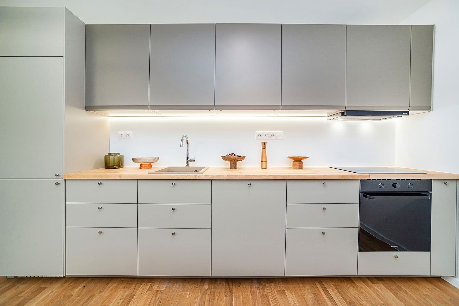 Predaj bytu 5-izbový 84 m², Blatnická, Brno, Jihomoravský kraj Predaj bytu 5-izbový 84 m², Blatnická, Brno, Jihomoravský kraj