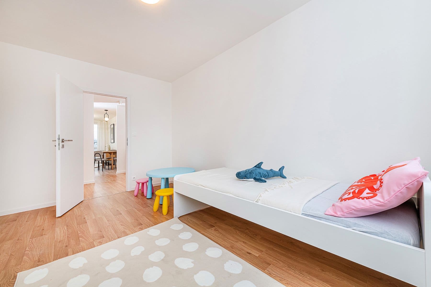 Predaj bytu 5-izbový 84 m², Blatnická, Brno, Jihomoravský kraj Predaj bytu 5-izbový 84 m², Blatnická, Brno, Jihomoravský kraj