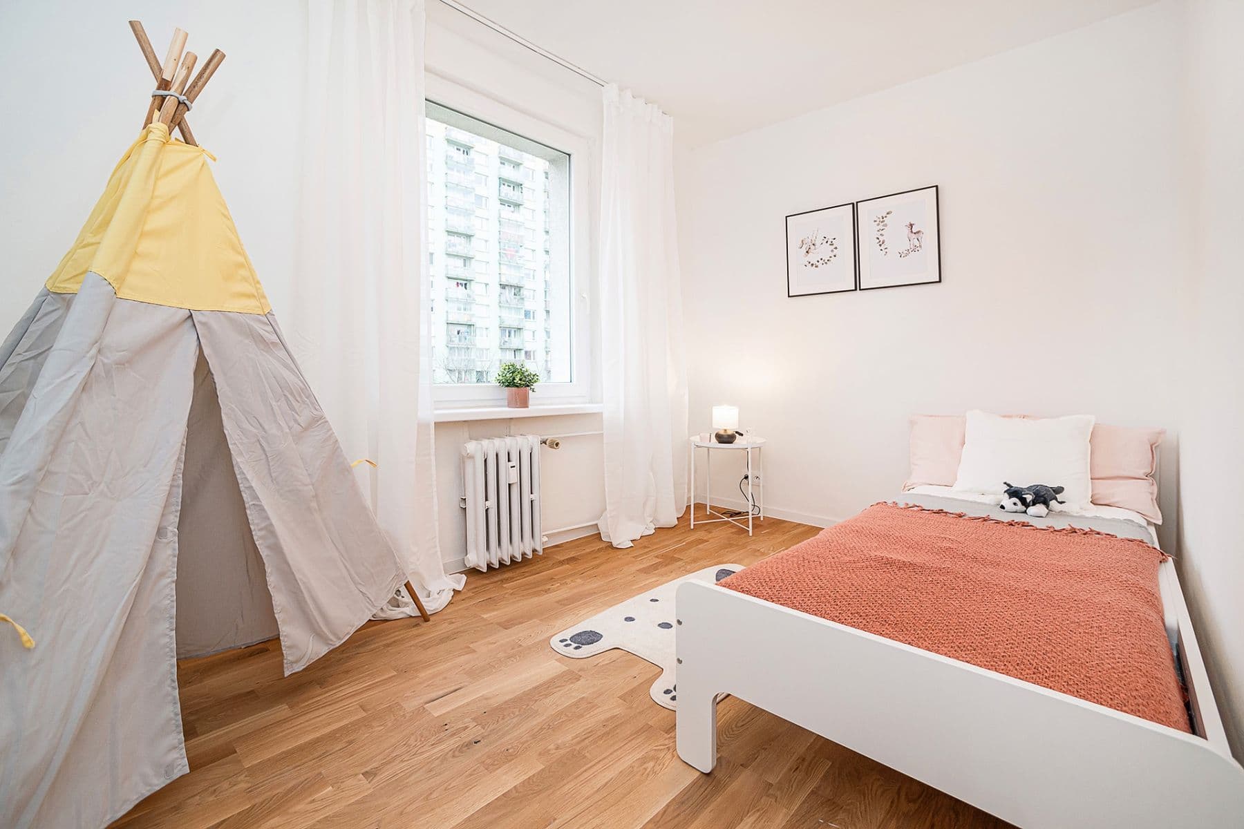 Predaj bytu 5-izbový 84 m², Blatnická, Brno, Jihomoravský kraj Predaj bytu 5-izbový 84 m², Blatnická, Brno, Jihomoravský kraj