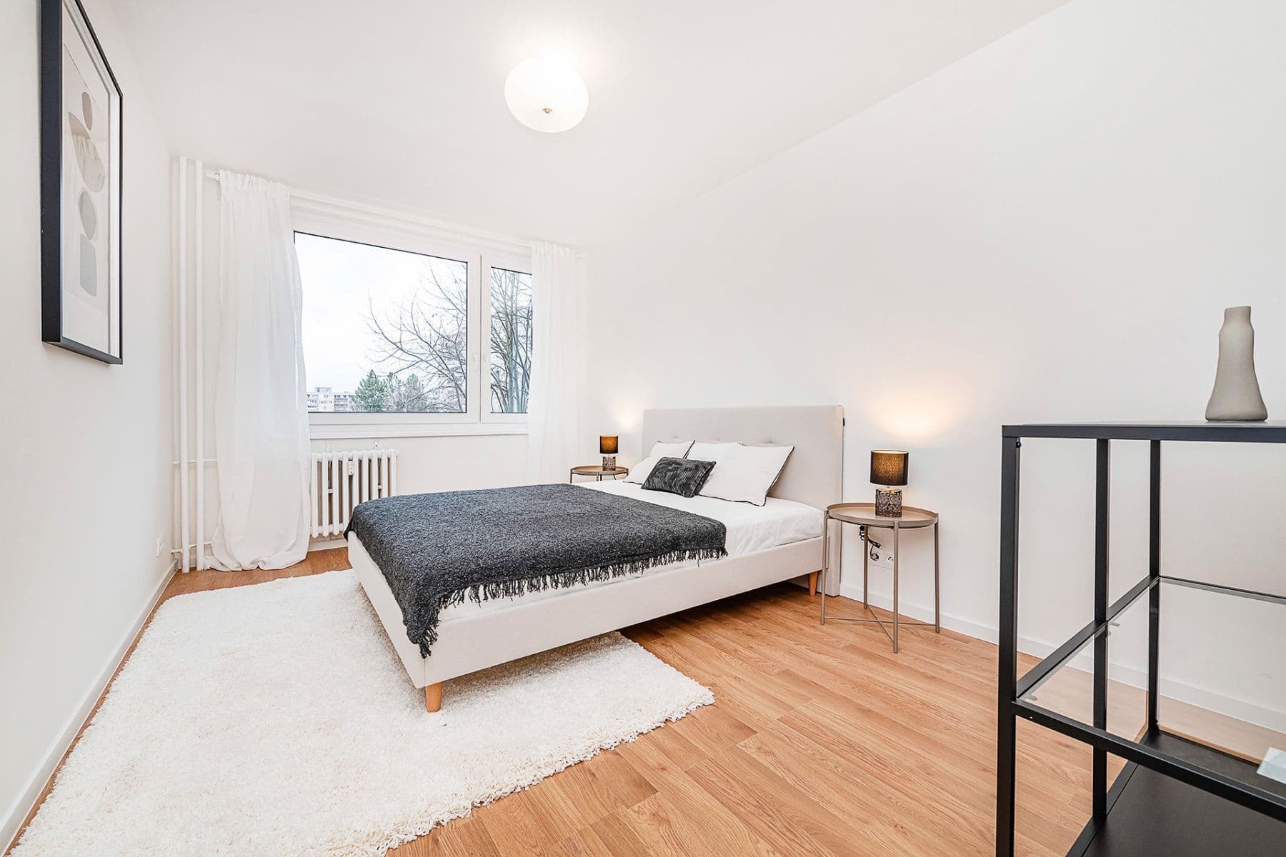 Predaj bytu 5-izbový 84 m², Blatnická, Brno, Jihomoravský kraj Predaj bytu 5-izbový 84 m², Blatnická, Brno, Jihomoravský kraj