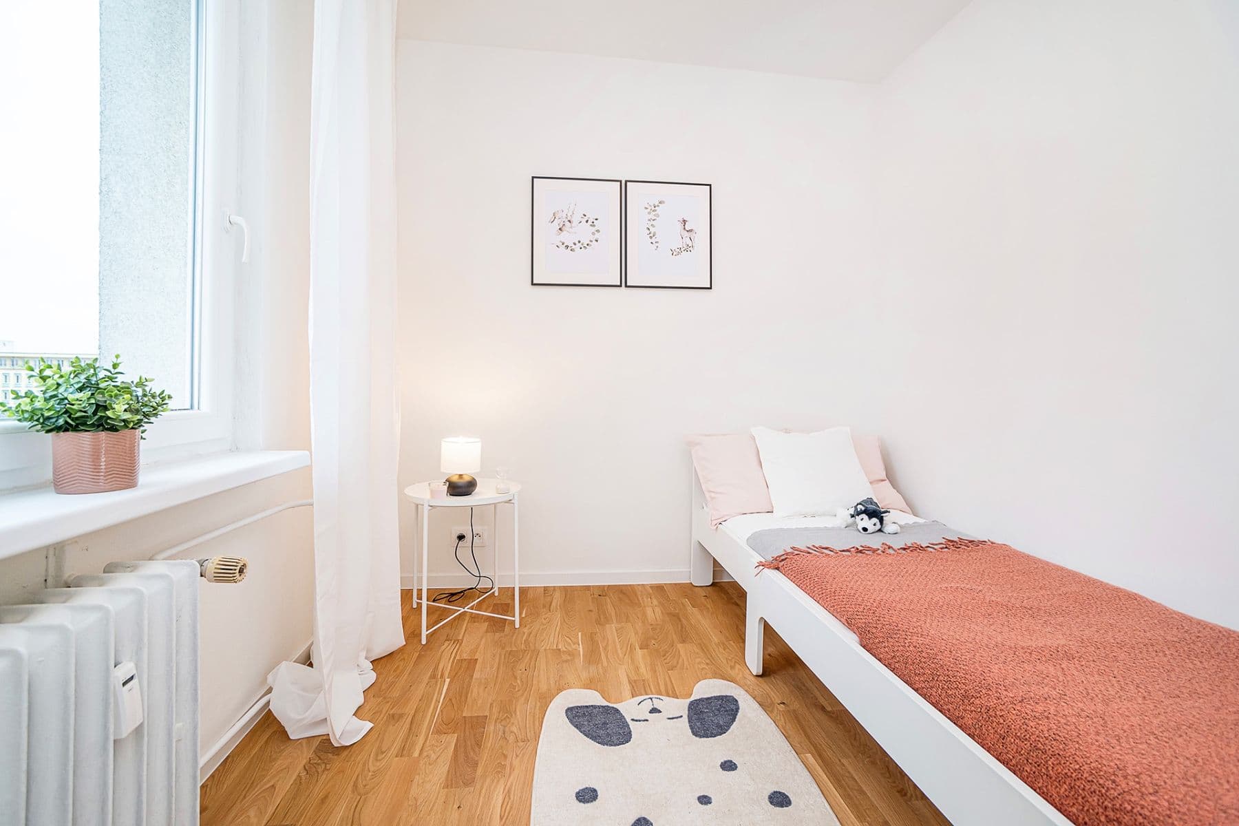 Predaj bytu 5-izbový 84 m², Blatnická, Brno, Jihomoravský kraj Predaj bytu 5-izbový 84 m², Blatnická, Brno, Jihomoravský kraj
