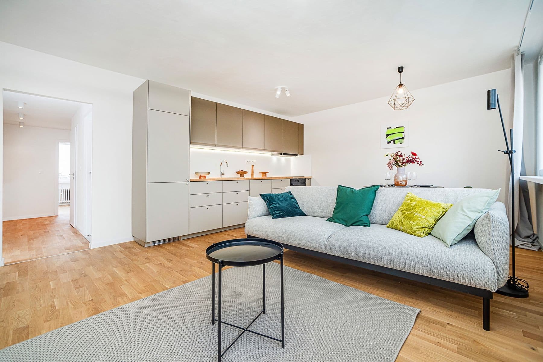 Predaj bytu 5-izbový 84 m², Blatnická, Brno, Jihomoravský kraj Predaj bytu 5-izbový 84 m², Blatnická, Brno, Jihomoravský kraj