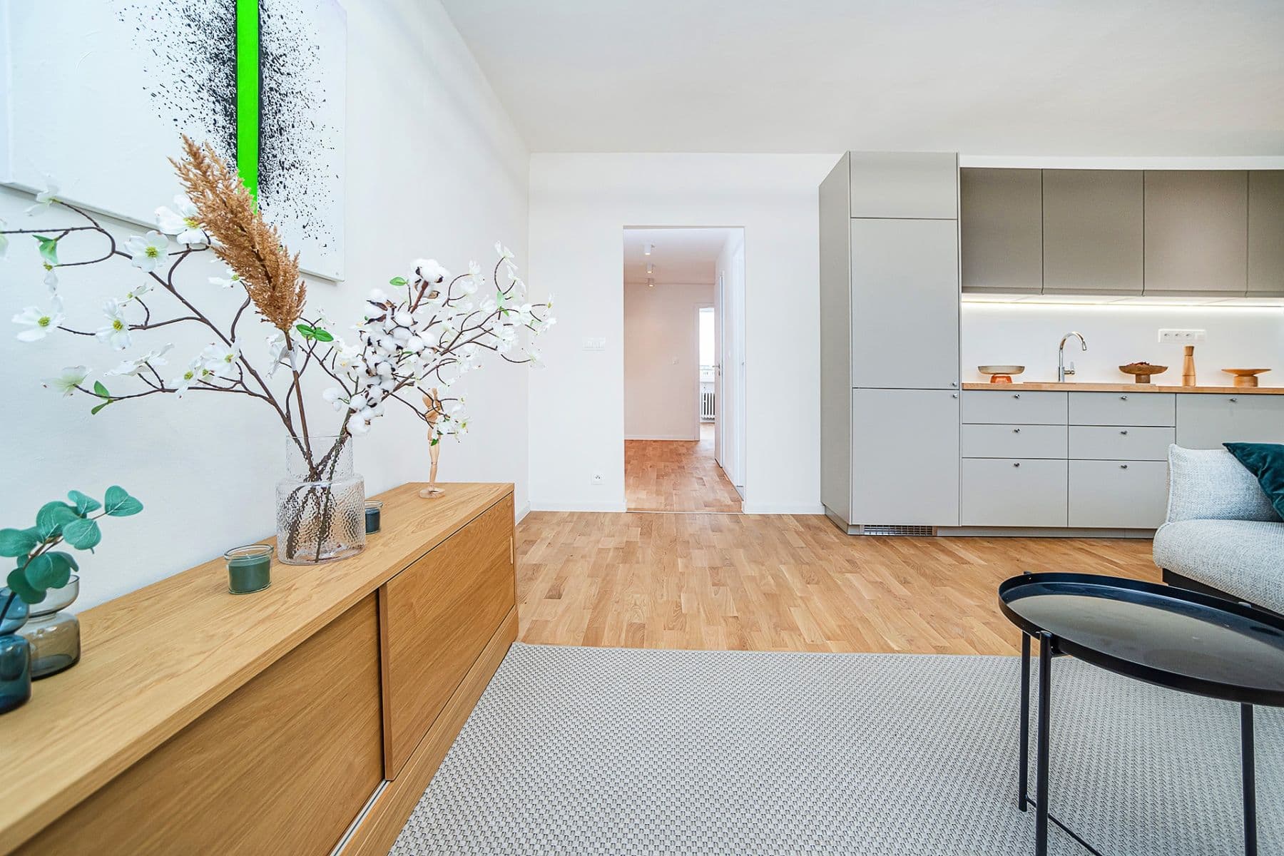 Predaj bytu 5-izbový 84 m², Blatnická, Brno, Jihomoravský kraj Predaj bytu 5-izbový 84 m², Blatnická, Brno, Jihomoravský kraj