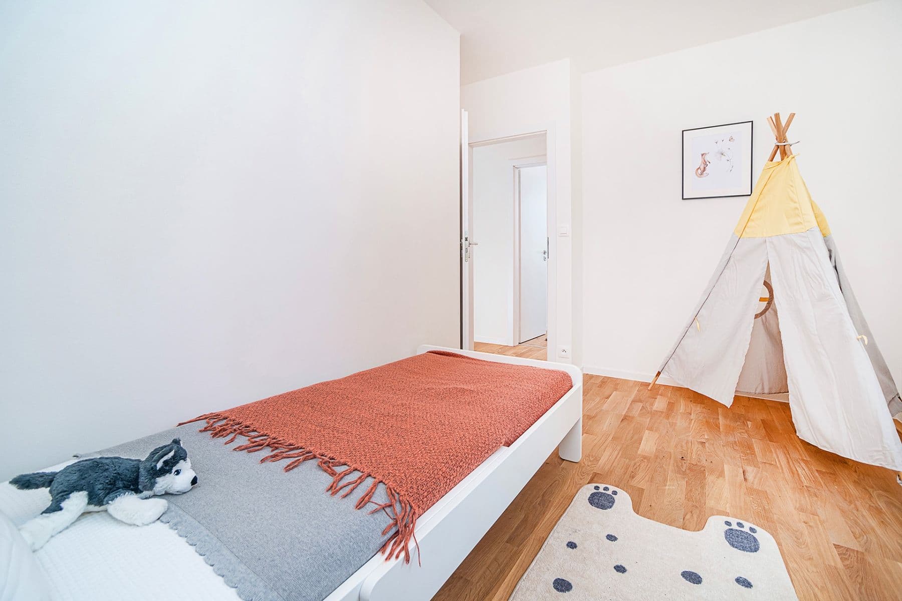 Predaj bytu 5-izbový 84 m², Blatnická, Brno, Jihomoravský kraj Predaj bytu 5-izbový 84 m², Blatnická, Brno, Jihomoravský kraj