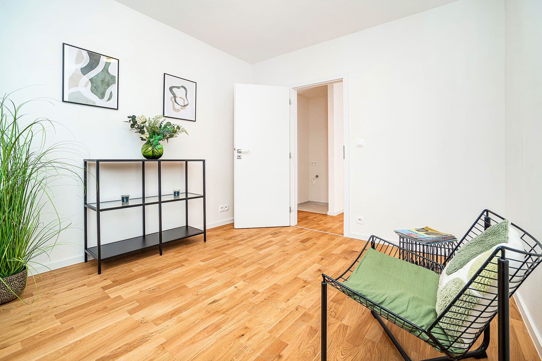 Predaj bytu 5-izbový 84 m², Blatnická, Brno, Jihomoravský kraj Predaj bytu 5-izbový 84 m², Blatnická, Brno, Jihomoravský kraj